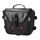 SysBag WP S, 12-16 litrů SW-MOTECH