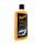 MEGUIARS Gold Class Car Wash Shampoo & Conditioner - autošampon s kondicionérem 473 ml