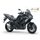Kawasaki Versys 1100 S Metallic Carbon Gray 2027