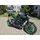 Kawasaki Z900 model 2023 SC-Project pouze 12800 najeto