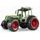 Farm - traktor Fendt 209 S BRUDER