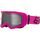 FOX Main Stray Goggle - OS, Pink MX22