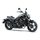 Kawasaki Vulcan S Metallic Graphite Gray 2026