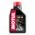 Motul FORK OIL Light Medium Factory Line 7,5W