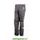 REBELHORN QUATTRO-LADY Dámské textilní kalhoty na motorku - Výprodej