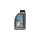 Brzdová kapalina Bel-Ray SILICONE DOT 5 BRAKE FLUID 355 ml