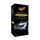 MEGUIARS Gold Class Carnauba Plus Premium Liquid Wax - tekutý Carnauba vosk 473 ml