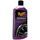 MEGUIARS ENDURANCE HIGH GLOSS TIRE GEL - LESK NA PNEUMATIKY 473 ML