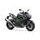 Kit Performance Kawasaki ZH2 2020 BK3