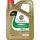 Castrol Power 1 4T 10W-40 4L