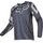 MX Dres Fox Legion Lt Offroad Charcoal