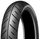 Pneumatika DUNLOP 130/60R19 61H TL D254F