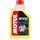 Motul MOTOCOOL EXPERT 1L