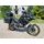 VOGE 625 DSX Black DEMO pouze 98 km najeto