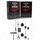 Intercom Caberg A9235 Pro Speak EVO