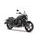 Kit Performance Kawasaki Vulcan S 2020 BK1