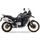 VOGE 900 DSX ADVENTURE BLACK