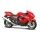 Maisto - Motocykl, Kawasaki Ninja® ZX™-14R, 1:18