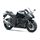 Kawasaki Ninja 1100SX 2025