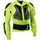 Chránič těla Fox Titan Sport Jacket Fluo