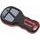 Control KIT WARN wireless remote (XT/RT;ProVantage/Vantage)