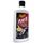 MEGUIARS PLASTX - LEŠTĚNKA NA ČIRÉ PLASTY, 296 ML