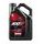 Motul 300V 4T Factory Line 15W60 Off Road 4L