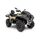 LONCIN Xwolf 700i MUD EPS 4×4