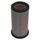 Vzduchový filtr MIW K2154 (alt. HFA2502)