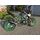 Kawasaki Z900 SE 2026 DEMO pouze 537 km najeto