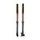 Factory Kit Spring Fork KYB 162019000601