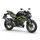 Kit Performance Kawasaki Z125 2020 BK2