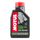 Motul FORK OIL Medium Expert 10W