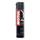 Motul C2+ Chain Lube Road Plus 400 ml