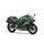 Kit Tourer Kawasaki Ninja 650 2020 GN1