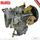 Carburetor DELLORTO 121700271