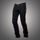 Kevlarové jeansy 4SR Club Sport Sky Black