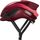 ABUS GameChanger Bordeaux Red Cyklistická přilba