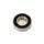 Ložisko SKF MS170350100M3 6003/2RSH C3