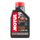 Motul 7100 4T 10W60 1L