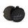 Brzdové destičky BREMBO 07KA0223 CC ROAD