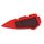 Výkonový vzduchový filtr BMC FM01249