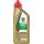 Castrol Power 1 SCOOTER 2T 1L