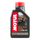 Motul ATV SXS POWER 4T 10W50 1L