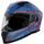 Integrální helma STORMER BLASTER MAVERIK