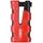 Zámek kotouče ABUS 77 GRANIT Sledg grip red