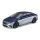 Maisto RC - 1:24 RC Premium Mercedes-Benz EQS