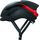 ABUS GameChanger Black Red Cyklistická přilba