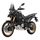 VOGE 800 RALLY Zapůjčení motocyklu na 1 den