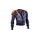 Chránič těla FOX Titan Sport Jacket Navy MX23